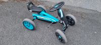 BERG Gokart / Kettcar Buzzy Racing Nordrhein-Westfalen - Witten Vorschau