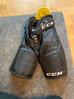 CCM Tacks 9040 Eishockey Überhose Größe small Bayern - Erding Vorschau