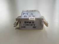 BMW E30 M3 Kodierstecker Codierstecker #11 1380873 Tacho Cluster Bayern - Herzogenaurach Vorschau