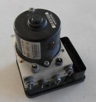 ABS Hydraulikblock Mini Cabrio 6765282 6765283 R53 R50 R51 Bayern - Alteglofsheim Vorschau