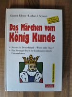 Das Märchen vom König Kunde Nordrhein-Westfalen - Meckenheim Vorschau