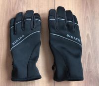 Motorrad Damen Gel Handschuhe Bayern - Wiesentheid Vorschau