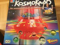 Kosmokado MB Spiel Essen - Bergerhausen Vorschau