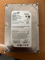 Seagate 400 GB HDD S-ATA 5,25“ München - Hadern Vorschau