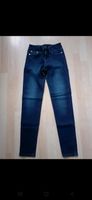 Jeans   Gr.32  Tally waijl  Medium waist  Blair Niedersachsen - Herzberg am Harz Vorschau