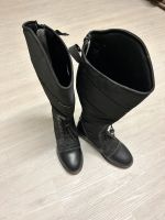 Reitstiefel Winter Thüringen - Mühlhausen Vorschau