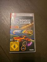 Rocket League Nintendo Switch Baden-Württemberg - Sandhausen Vorschau