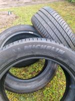 4x Michelin Primacy 3 Sommerreifen 215 55 R18 99V Dresden - Innere Altstadt Vorschau