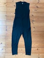 G-STAR Jumpsuit Overall Gr. S / M Nürnberg (Mittelfr) - Mitte Vorschau