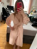 Damen Jumpsuit gr. XS / S Bayern - Memmingen Vorschau