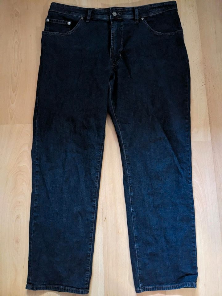 Pierre Cardin Jeans W40/L30 in München