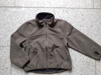 H&M Allwetter Jacke Softshell fleece Gr 104 Neuw Nordrhein-Westfalen - Lüdenscheid Vorschau