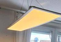LED Deckenlampe Hessen - Raunheim Vorschau