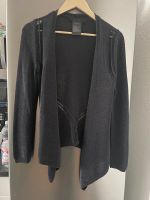 Hallhuber Strickjacke cardigan Nordrhein-Westfalen - Castrop-Rauxel Vorschau