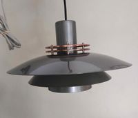 Hängelampe Deckenlampe Lampe Danish Design wie PH Skandi Schleswig-Holstein - Reinbek Vorschau