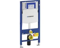 Geberit Duofix WC- Vorwandelement UP 320 NEU OVP Dortmund - Eving Vorschau