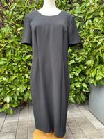 Etuikleid Basler, Businnes Kleid, Schwarz, Gr. 38 (M) Hessen - Hanau Vorschau