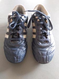 Schicke ADIDAS NEO NEWEL W Gr. 4 5 36 5 TOP in Rheinland Pfalz Andernach Gebrauchte Kinderschuhe GroBe 36 kaufen kleinanzeigen