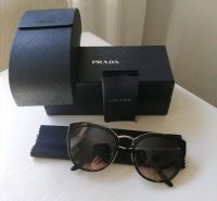 Prada Sonnenbrille Niedersachsen - Suderburg Vorschau