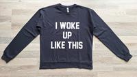 JDY Only Sweatshirt Gr. S *NEU* Brandenburg - Lauchhammer Vorschau