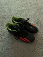 Fußballschuhe Adidas Gr. 33,5 Hessen - Neu-Isenburg Vorschau