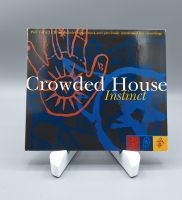 Crowded House - Instinct - Maxi CD Digipak Nordrhein-Westfalen - Siegburg Vorschau