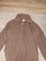 H&M Pullover in M Horn-Lehe - Lehesterdeich Vorschau