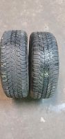 2x 195/55R16 87H Bridgestone winterreifen inkl Montage Essen - Stoppenberg Vorschau