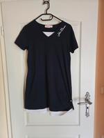Sportliches Kleid Gr. 40/42 Sachsen - Geithain Vorschau