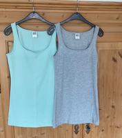 Vero Moda Shirt Top 2 im Set, Neu und Neuwertig Nürnberg (Mittelfr) - Aussenstadt-Sued Vorschau