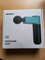 elehot Massage Gun - Massage Pistole - NEU Bayern - Emskirchen Vorschau