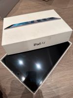 iPad Air 2 32 GB Berlin - Spandau Vorschau