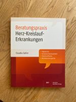 Claudia Galler Beratungspraxis Herz-Kreislauf-Erkrankungen Dresden - Leuben Vorschau