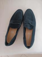 Damenhalbschuhe Hessen - Pfungstadt Vorschau