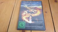 Tintenherz (DVD) Niedersachsen - Osnabrück Vorschau