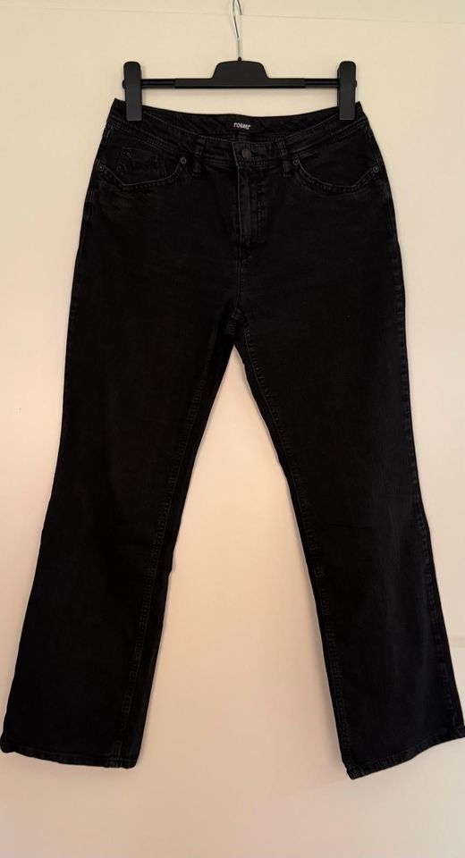 Rosner Jeans Gr. 40 in Ratingen