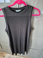 Tshirtkleid Gr L neu Nordrhein-Westfalen - Bergkamen Vorschau