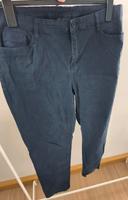 blaue Hose Hessen - Twistetal Vorschau