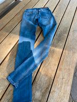 Only Röhrenhose Bayern - Aichach Vorschau