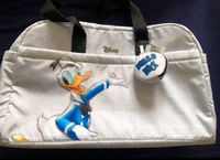 Donald Duck Weekender Tasche Mecklenburg-Vorpommern - Vitte Vorschau