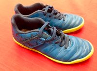 Fußballschuhe Hallenschuhe Dortmund - Innenstadt-Ost Vorschau