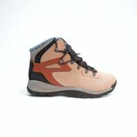 Neu Damen Wanderschuhe Columbia Gr 42 Saarland - Neunkirchen Vorschau