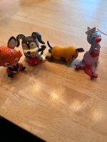 Tonies Figuren (Hund, Maus, Fuchs und ?) Brandenburg - Neuenhagen Vorschau