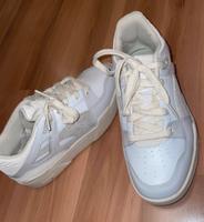 Puma Damen Sneakers neu Baden-Württemberg - Aalen Vorschau