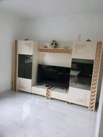 Wohnzimmer Schrank Wohnwand Niedersachsen - Oyten Vorschau