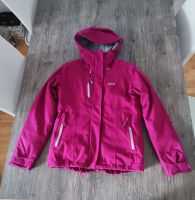 Jack Wolfskin Damen Winterjacke  Gr. M Baden-Württemberg - Gottmadingen Vorschau