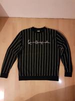 Karl Kani Pullover Original - Top Zustand. Häfen - Bremerhaven Vorschau