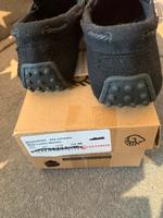 Giesswein Mokassin  wool loafer neu Bonn - Hardtberg Vorschau