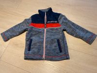 Kinderjacke Fleece Bayern - Ainring Vorschau