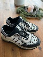 Bronx Sneaker Damen 39 Nordrhein-Westfalen - Emsdetten Vorschau